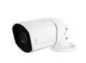 Ротек Switcam-E200